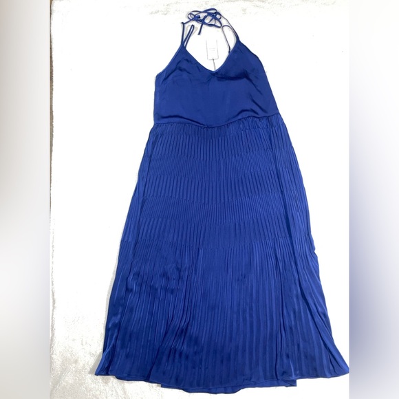 Current Air Dresses & Skirts - Current Air Drop Wait Dress Size L